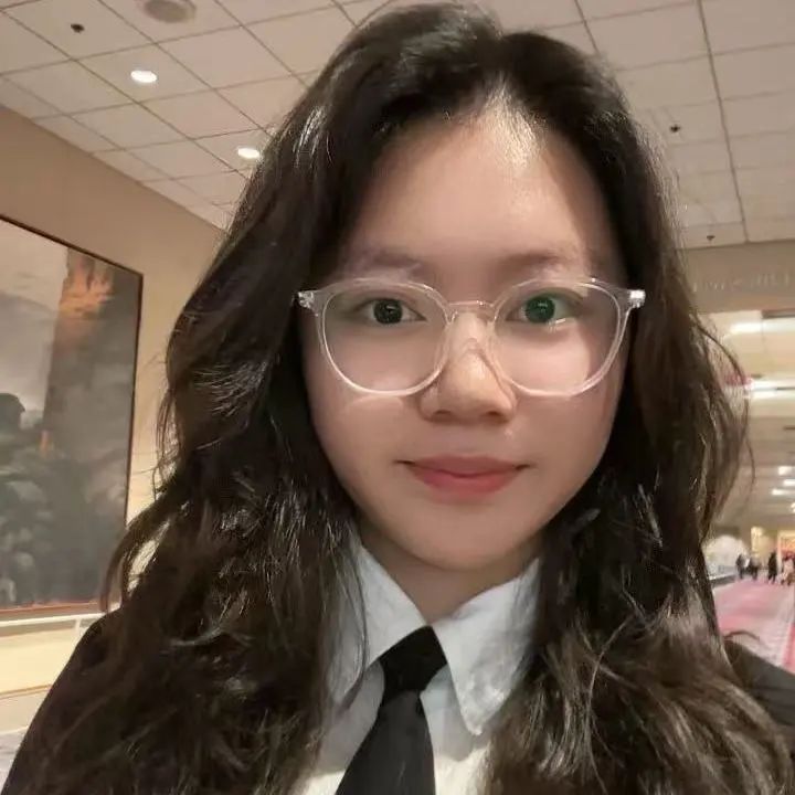 1750224073854017.jpg 29.jpg