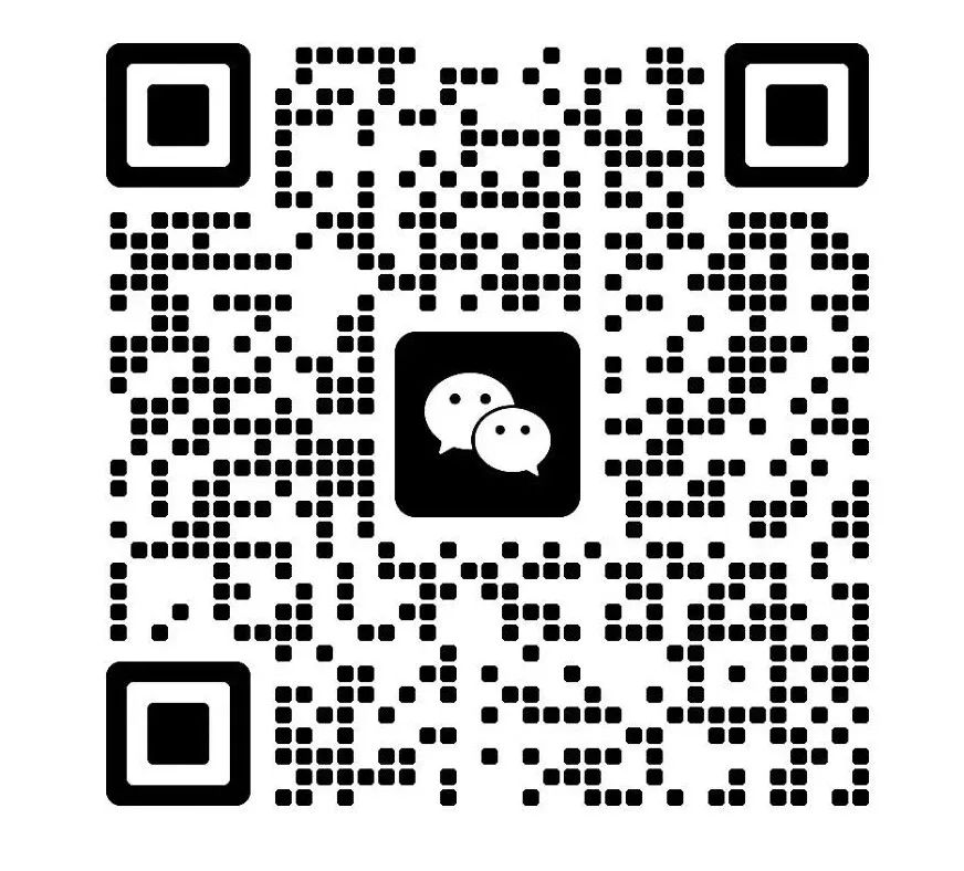 1750224291293577.jpg 37.jpg