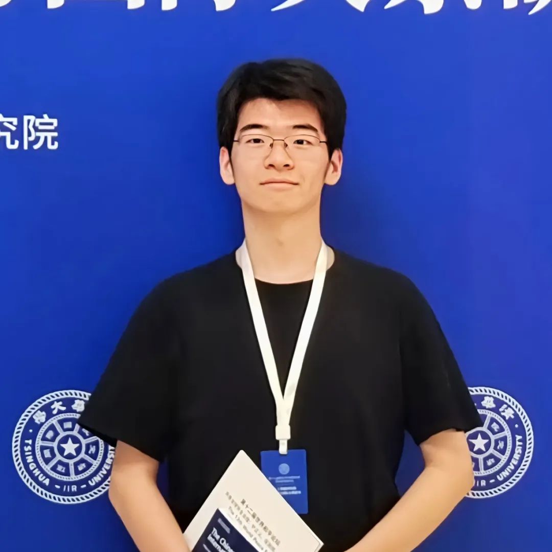 1750224661345406.jpg 5.jpg