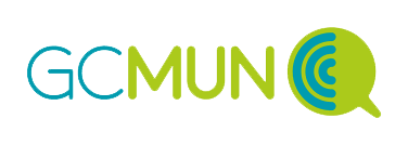 12.png