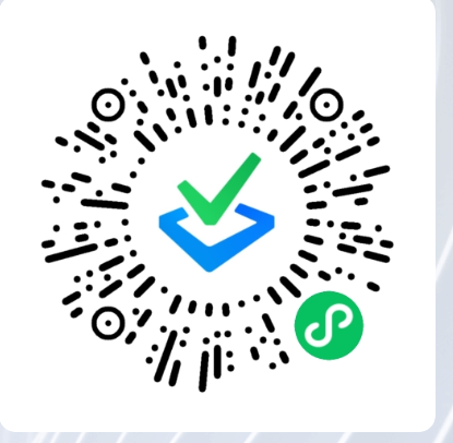 1750225132712004.png 27.png