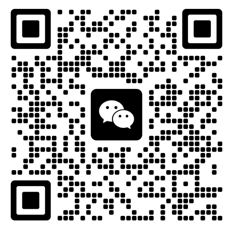 1750225149313160.png 28.png