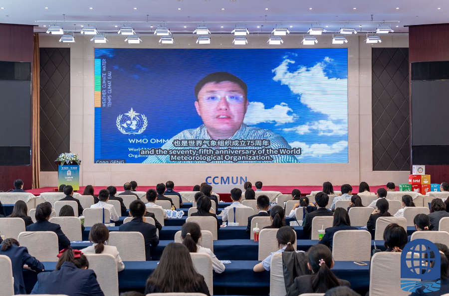 微信图片_20250928104147_206_46.png