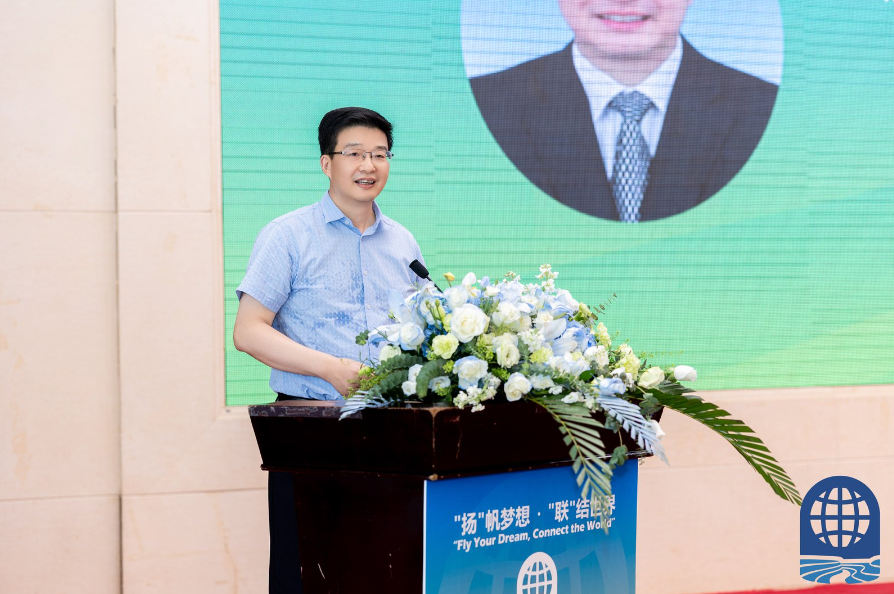 微信图片_20250928104147_206_46.png