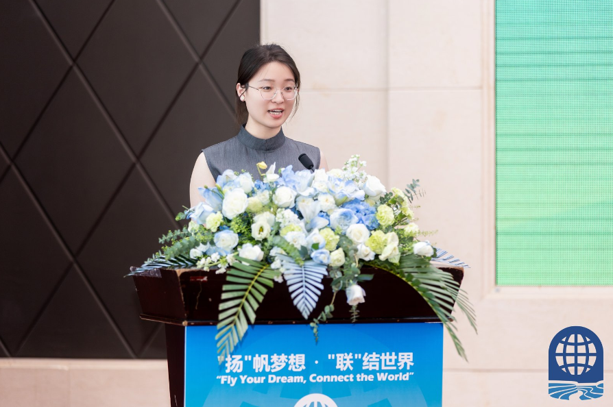 微信图片_20250928104147_206_46.png