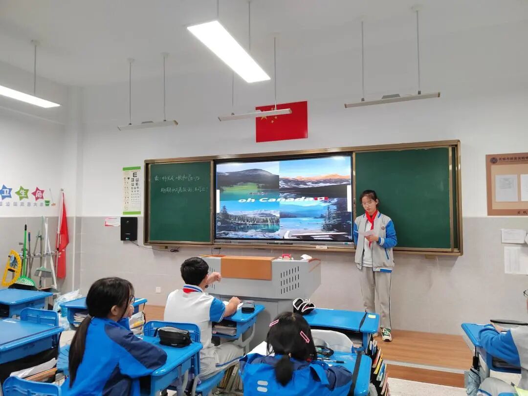 无锡新吴实验学校